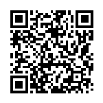 Nemuroglanis furcatus QR code