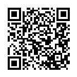 Nemuroglanis furcatus QR code