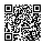 Nemuroglanis mariai QR code