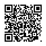 Nemuroglanis panamensis QR code