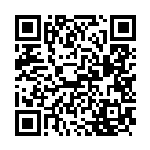 Nemuroglanis sp(1) QR code
