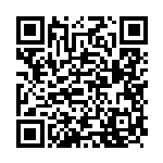 Nemuroglanis sp. (1) QR code