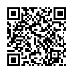 Neoarius graeffei QR code