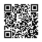 Neoarius graeffei QR code