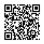 Neochela dadiburjori QR code