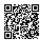 Neoheterandria cana QR code