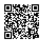 Neoheterandria elegans QR code