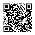 Neoheterandria tridentiger QR code