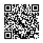 Neolamprologus bifasciatus QR code