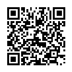 Neolamprologus calliurus QR code