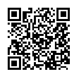 Neolamprologus calliurus QR code