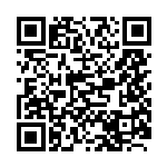 Neolamprologus cancellatus QR code