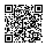 Neolamprologus cancellatus QR code
