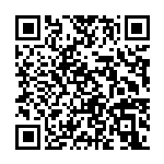 Neolamprologus chitamwebwai QR code