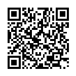 Neolamprologus crassus QR code