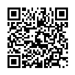 Neolamprologus finalimus QR code