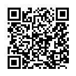 Neolamprologus finalimus QR code