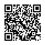 Neolamprologus kungweensis QR code