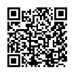 Neolamprologus leloupi QR code