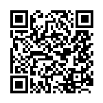 Neolamprologus lemairii QR code
