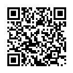 Neolamprologus lemairii QR code
