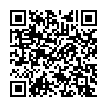 Neolamprologus longicaudatus QR code