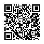 Neolamprologus longior QR code