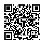 Neolamprologus longior QR code