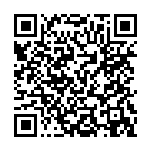 Neolamprologus marunguensis QR code