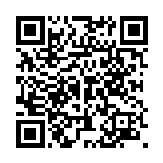 Neolamprologus modestus QR code