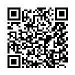 Neolamprologus mondabu QR code
