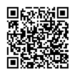 Neolamprologus multifasciatus QR code