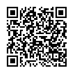 Neolamprologus multifasciatus QR code