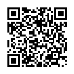 Neolamprologus mustax QR code