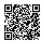 Neolamprologus mustax QR code