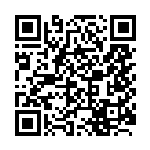 Neolamprologus obscurus QR code
