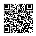 Neolamprologus ocellatus QR code