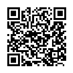 Neolamprologus ocellatus QR code