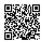 Neolamprologus olivaceous QR code