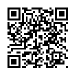 Neolamprologus ornatipinnis QR code
