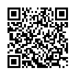 Neolamprologus pectoralis QR code