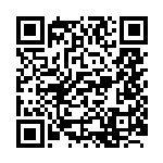 Neolamprologus sexfasciatus QR code