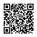 Neolamprologus similis QR code