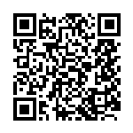 Neolamprologus similis QR code