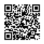 Neolamprologus speciosus QR code