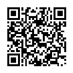 Neolamprologus speciosus QR code