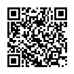 Neolamprologus splendens QR code