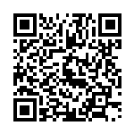Neolamprologus stappersi QR code