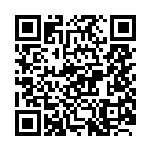 Neolamprologus stappersi QR code