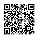 Neolamprologus tetracanthus QR code